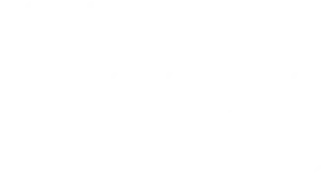 Hailey Apartments Logo